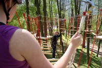/album/fotogalerie-outdoorove-centrum-offpark-v-susici/offpark-susice11-jpg/